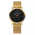 Orphelia Portobella Watch OR12906 #1