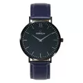 Blackline Watch OR61802 #1