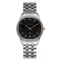 Orphelia The Ego Watch 153-2700-48 #1
