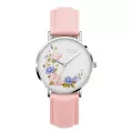 Floral Watch OF711815 #1