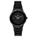 Orphelia Caprice Watch OR62806 #1