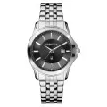 Orphelia Galaxy Watch 153-7709-48 #1