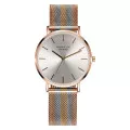 Orphelia Fashion Milano Watch OF714835 #1
