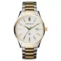 Orphelia Classy Watch OR62506 #1
