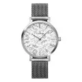 Orphelia Lace Watch OR12803 #1