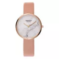 Orphelia Fashion Tiffany Watch OF711905 #1