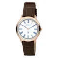 Orphelia Lavardin Watch OR11600 #1