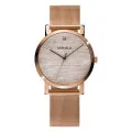 Orphelia Portobella Watch OR12907 #1