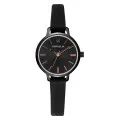Orphelia Pixi Watch OR11902 #1