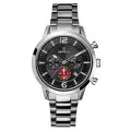 Orphelia Tempo Watch OR82807 #1