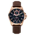 EDDINGTON Watch OR71902 #1
