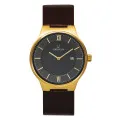 Serendipity Watch OR61804 #1