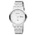 Orphelia Momento Watch OR62603 #1