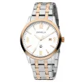 Orphelia Ivoire Watch OR62607 #1