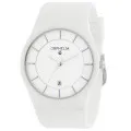Orphelia Infinity Watch OR66502 #1