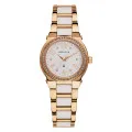 Orphelia Bellevue Watch 153-3711-17 #1