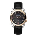 Classic Glam Watch 153-1723-44 #1