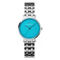 Orphelia Stardust Watch OR12808 #1