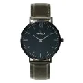 Blackline Watch OR61801 #1