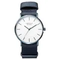 Orphelia Fashion Ludus Watch OF761808 #1