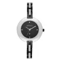 Orphelia Fashionista Watch 153-2716-41 #1