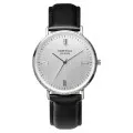 ALIUM Watch OF761800 #1