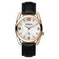 Orphelia Classic Glam Watch 153-1722-11 #1