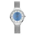 Orphelia Fashion Swirl Watch OF714803 #1