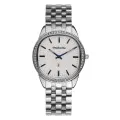 Orphelia The Ego Watch 153-2700-88 #1