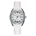 Orphelia Playful Watch 122-1711-51 #1