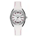 Orphelia Playful Watch 122-1711-71 #1