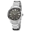 Orphelia Fine Craft Watch 122-7704-48 #1
