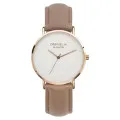 Orphelia Fashion Iconic Watch OF711814 #1