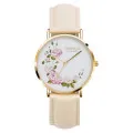 FLORAL Watch OF711816 #1