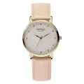 Orphelia Fashion Petal Blossom Watch OF711901 #1