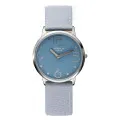 Orphelia Fashion Oblivious Watch OF711907 #1
