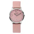 Orphelia Fashion Oblivious Watch OF711908 #1