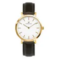 Orphelia Spectra Watch OR11803 #1
