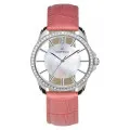 Orphelia Epoch Watch OR11806 #1