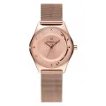 Orphelia Opulent Chic Watch OR12603 #1