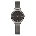Orphelia Pixi Watch OR12901 #1