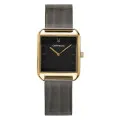 Orphelia Olivia Watch OR12913 #1
