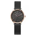 Orphelia Violetta Watch OR12924 #1