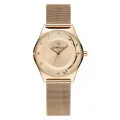 Orphelia Opulent Chic Watch OR15700 #1