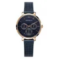 Orphelia Derby Watch OR22902 #1
