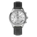 Orphelia Regal Watch OR31802 #1