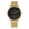 Orphelia Portobello Watch OR62901 #1