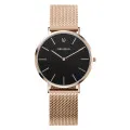 Orphelia Violiso Watch OR62907 #1