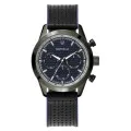 SANDBLAST Watch OR71903 #1