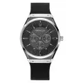 Orphelia Saffiano Watch OR71905 #1